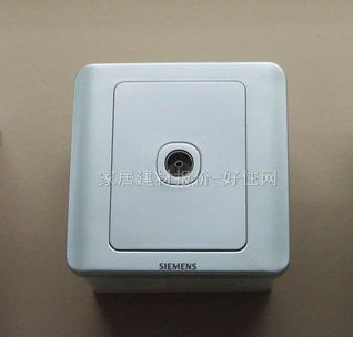 遠景5TG0111 1CC1信息面板 好美家裝潢建材超市的品質(zhì)之選